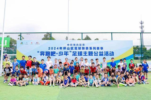 陈幸同解析逆转关键：深入理解对手旋转的威胁
